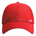 Caps & Hats
