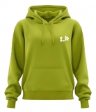 Hoodies for Women