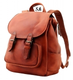 Backpack & Travel Bag