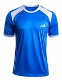 Running Vest