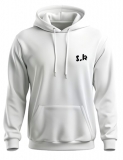Hoodies for Women