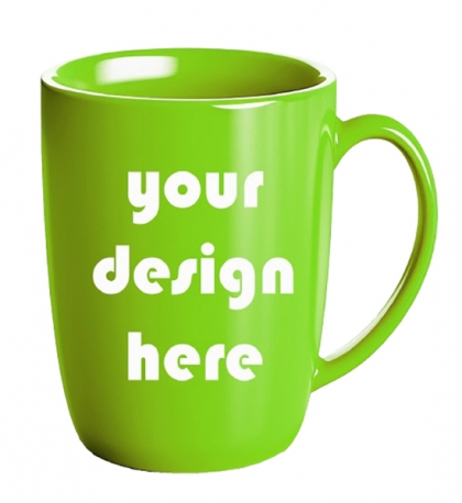 Mugs
