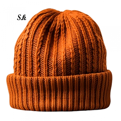 Women Beanies
