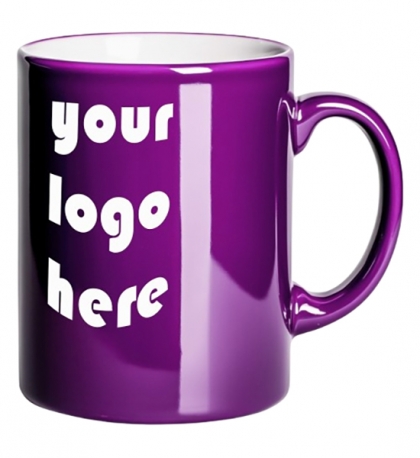 Mugs