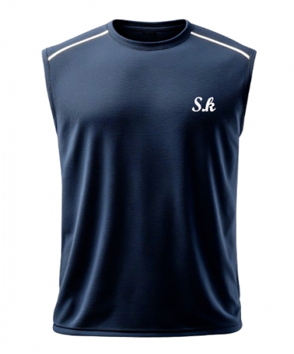 Running Vest