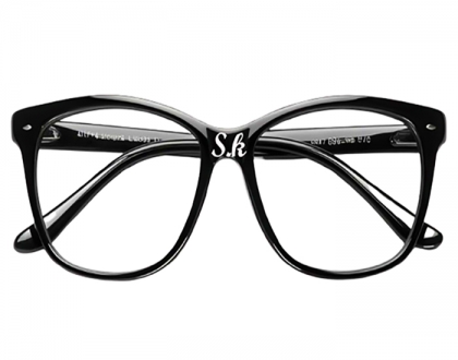 Riding Goggles | Glasses