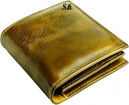 Wallets