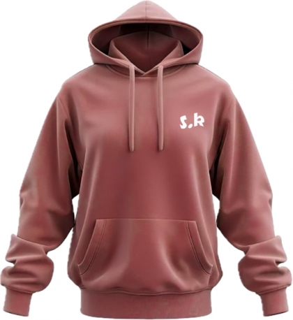 Hoodies for Women