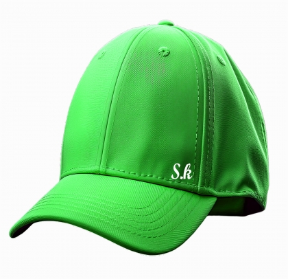 Caps & Hats