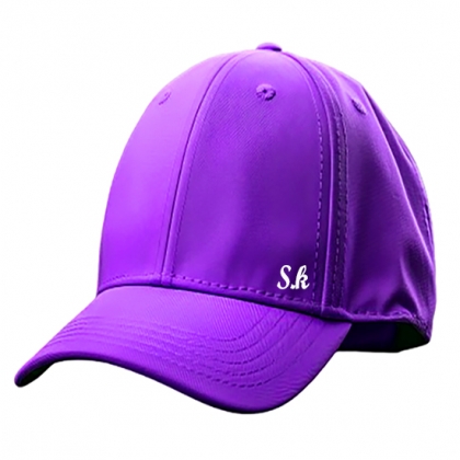 Sports Caps
