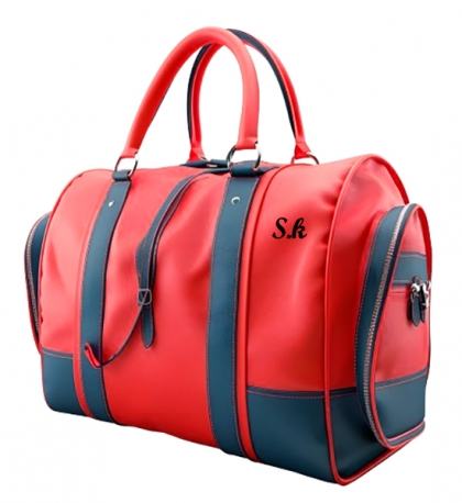 Sports | Gym Bag