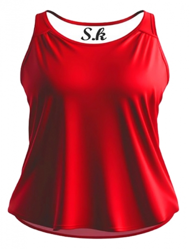 Running Vest