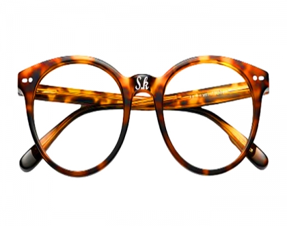 Riding Goggles | Glasses