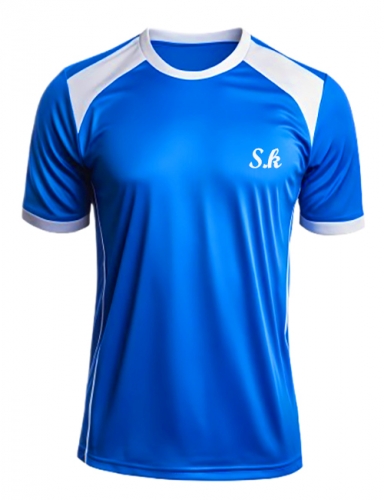 Running Vest