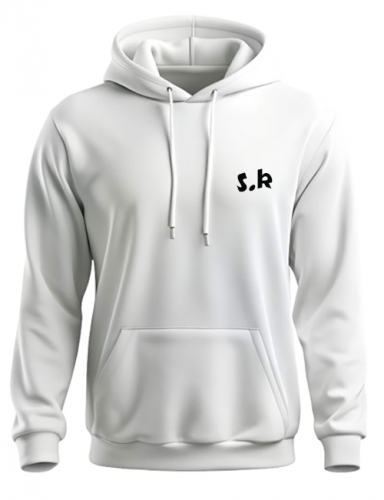 Hoodies for Women